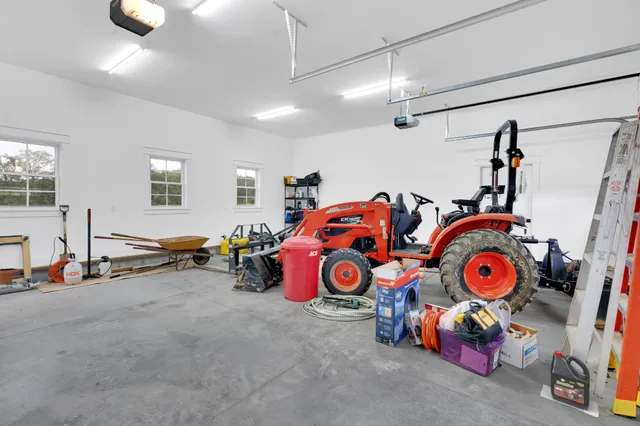 $1,299,900 | 411 Bryan Road, Hillsboro, TN 37342