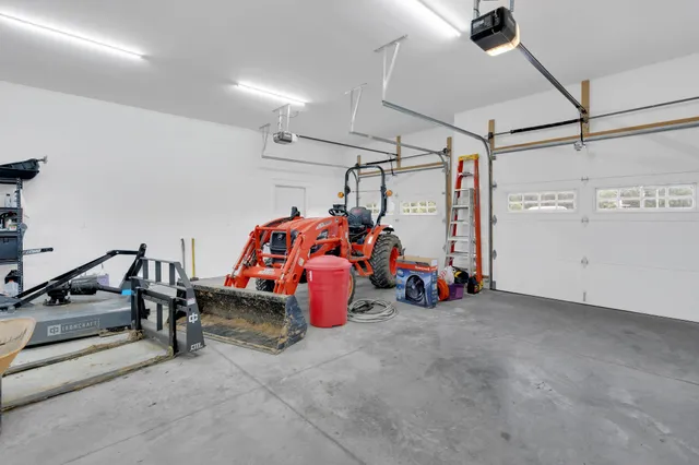 $1,299,900 | 411 Bryan Road, Hillsboro, TN 37342