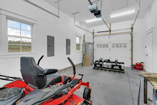 $1,299,900 | 411 Bryan Road, Hillsboro, TN 37342