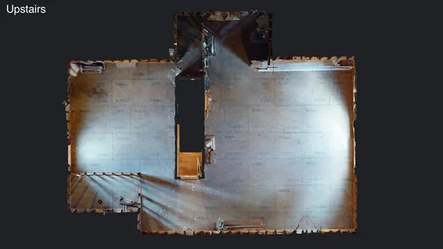 $1,299,900 | 411 Bryan Road, Hillsboro, TN 37342