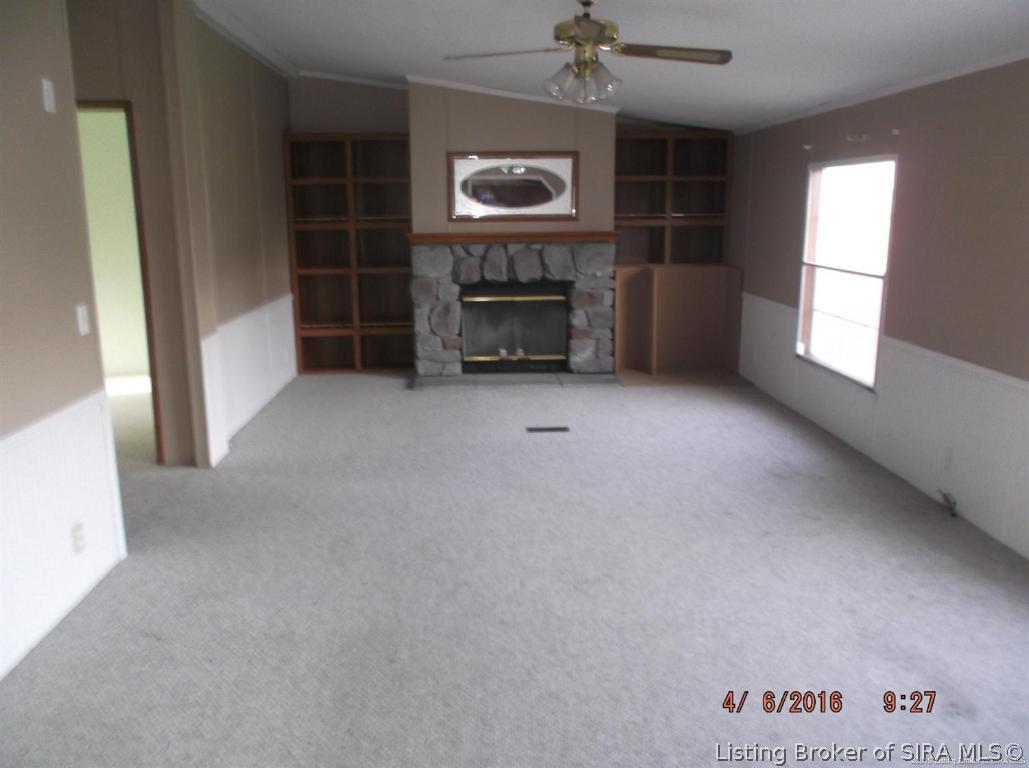 4475 Doolittle Hill Road Southeast Elizabeth, IN 47117 - Photo 17 of 28
