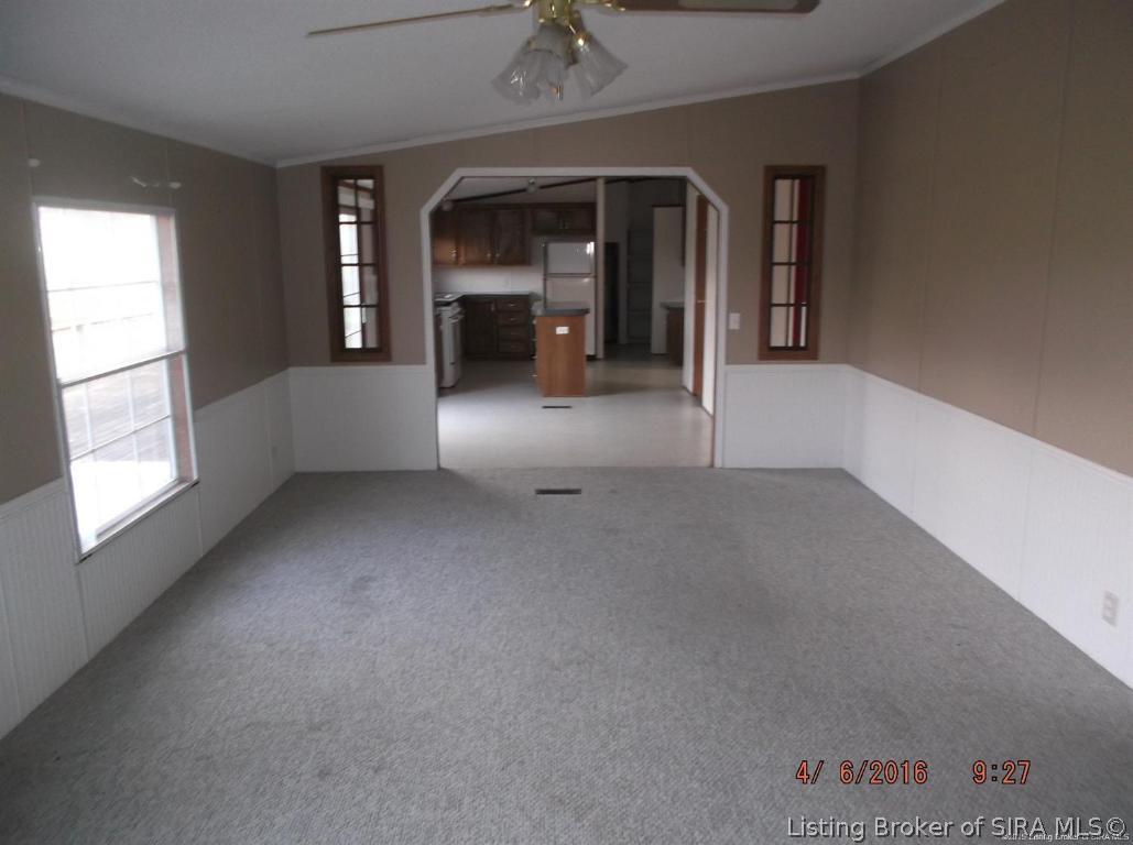 4475 Doolittle Hill Road Southeast Elizabeth, IN 47117 - Photo 18 of 28