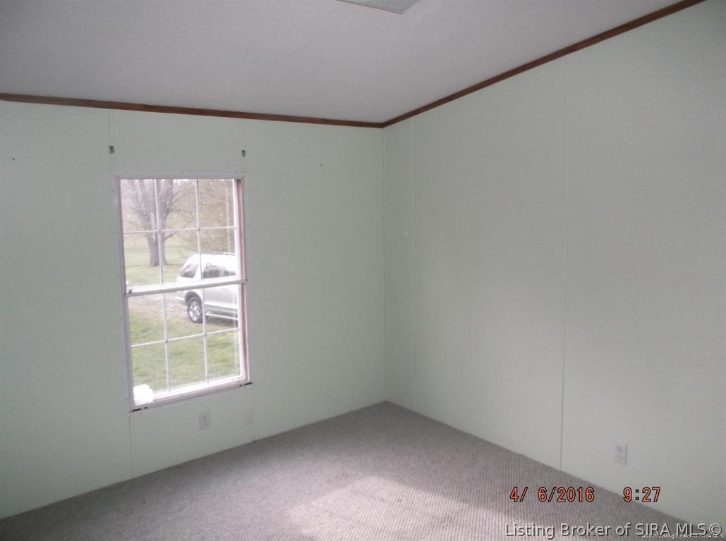 4475 Doolittle Hill Road Southeast Elizabeth, IN 47117 - Photo 19 of 28