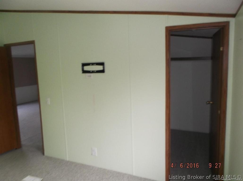 4475 Doolittle Hill Road Southeast Elizabeth, IN 47117 - Photo 20 of 28