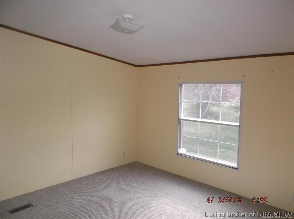 4475 Doolittle Hill Road Southeast Elizabeth, IN 47117 - Photo 24 of 28