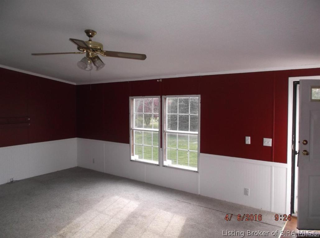 4475 Doolittle Hill Road Southeast Elizabeth, IN 47117 - Photo 6 of 28