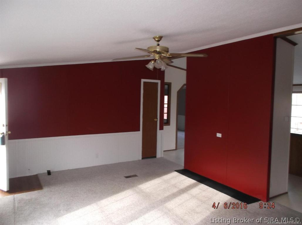 4475 Doolittle Hill Road Southeast Elizabeth, IN 47117 - Photo 7 of 28