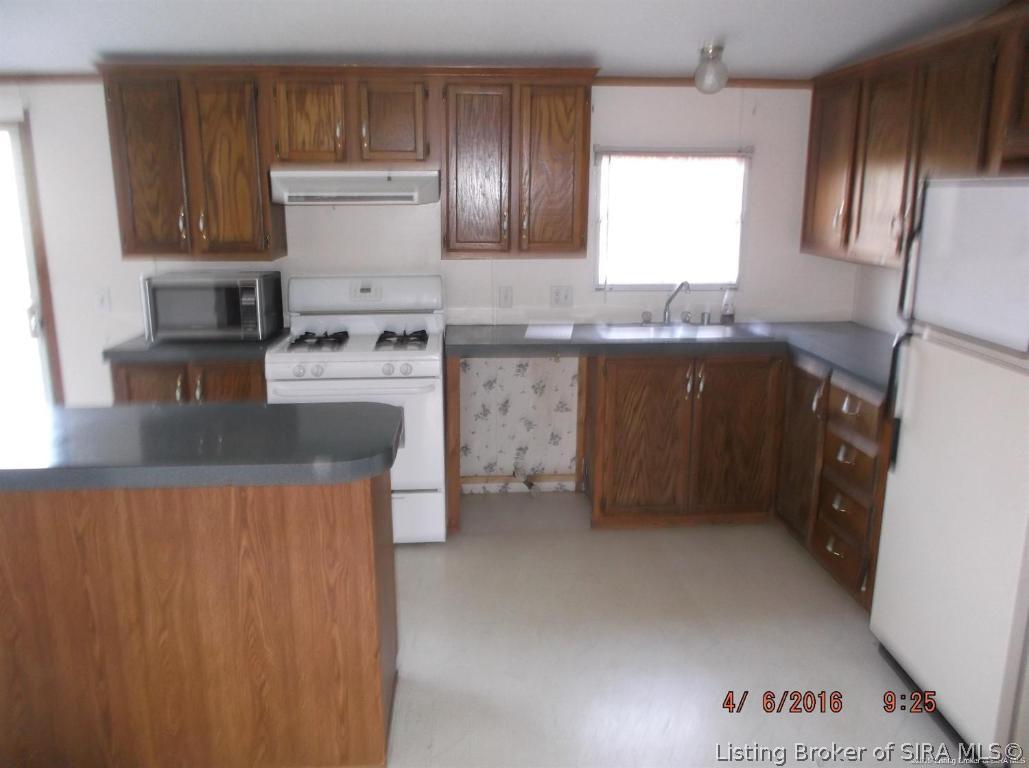 4475 Doolittle Hill Road Southeast Elizabeth, IN 47117 - Photo 9 of 28