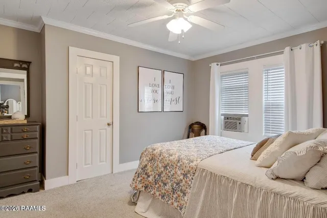 $1,000 | 1006 North Jackson Avenue, Kaplan, LA 70548