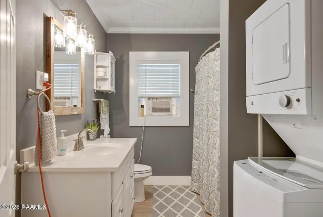 $1,000 | 1006 North Jackson Avenue, Kaplan, LA 70548