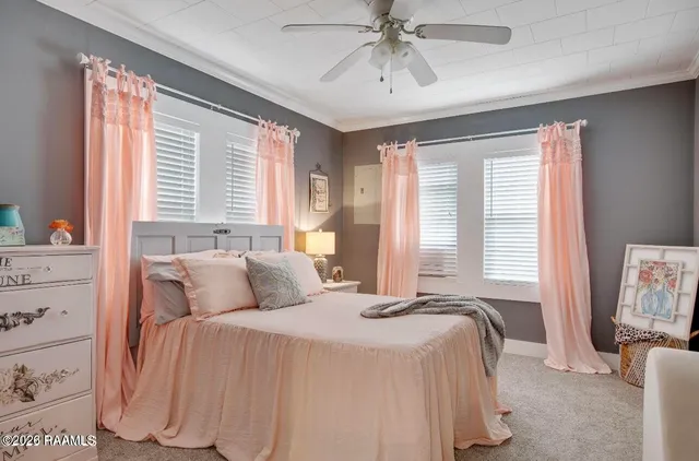 $1,000 | 1006 North Jackson Avenue, Kaplan, LA 70548