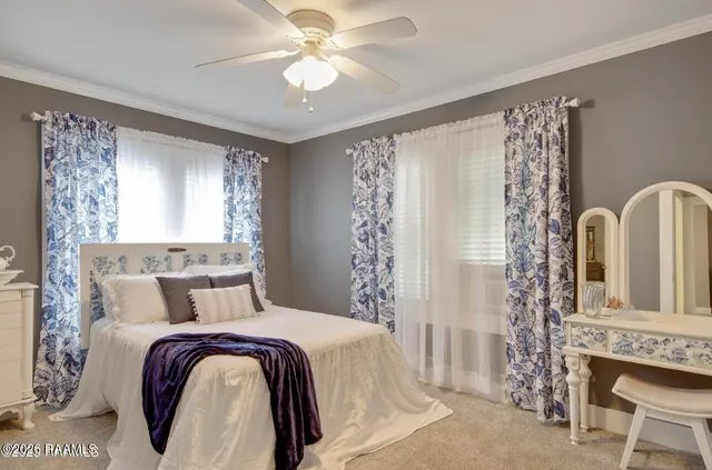 $1,000 | 1006 North Jackson Avenue, Kaplan, LA 70548