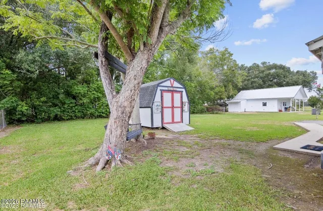 $1,000 | 1006 North Jackson Avenue, Kaplan, LA 70548