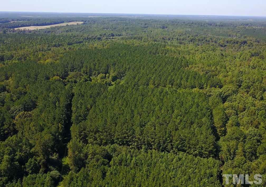 2430 Seven Paths Road Louisburg, NC 27549 - Photo 1 of 6 Gallery Image 1