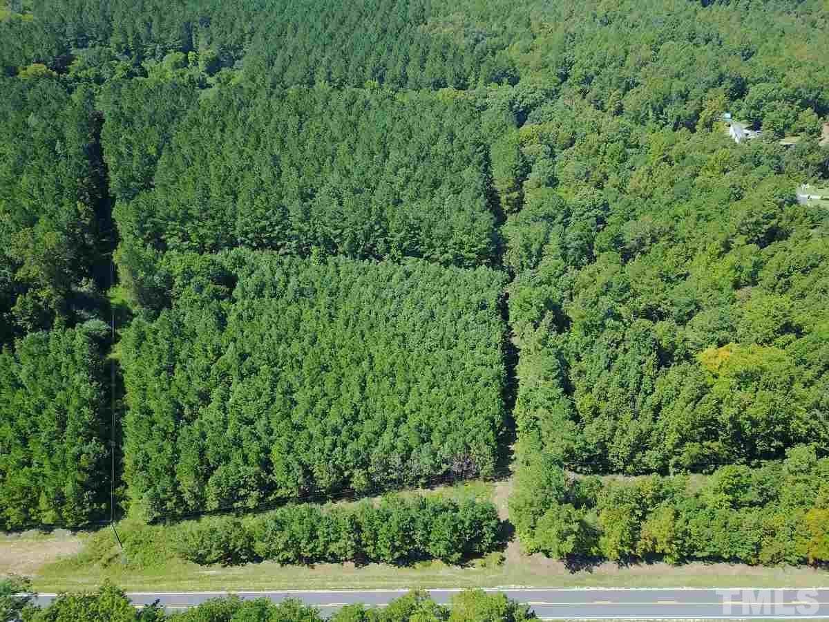 2430 Seven Paths Road Louisburg, NC 27549 - Photo 3 of 6 Gallery Image 3