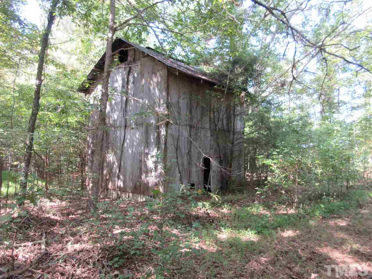 2430 Seven Paths Road Louisburg, NC 27549 - Photo 5 of 6 Gallery Image 5