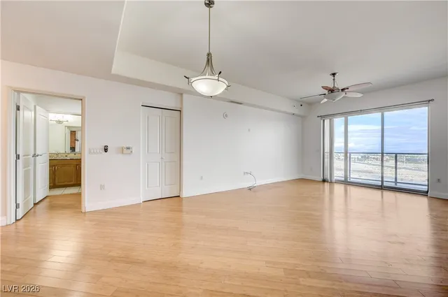$2,500 | 8255 South Las Vegas Boulevard, Unit 1203, Las Vegas, NV 89123