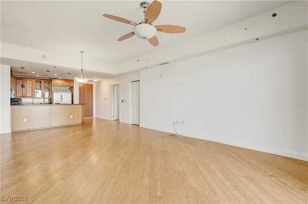 $2,500 | 8255 South Las Vegas Boulevard, Unit 1203, Las Vegas, NV 89123