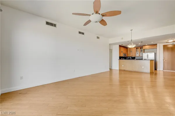 $2,500 | 8255 South Las Vegas Boulevard, Unit 1203, Las Vegas, NV 89123