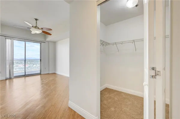 $2,500 | 8255 South Las Vegas Boulevard, Unit 1203, Las Vegas, NV 89123