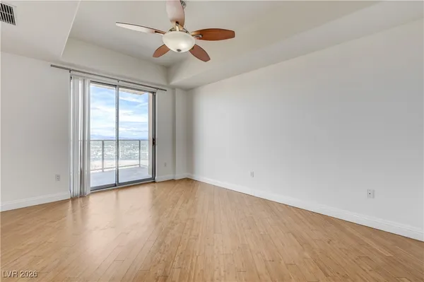 $2,500 | 8255 South Las Vegas Boulevard, Unit 1203, Las Vegas, NV 89123