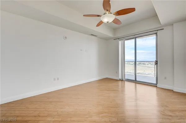 $2,500 | 8255 South Las Vegas Boulevard, Unit 1203, Las Vegas, NV 89123