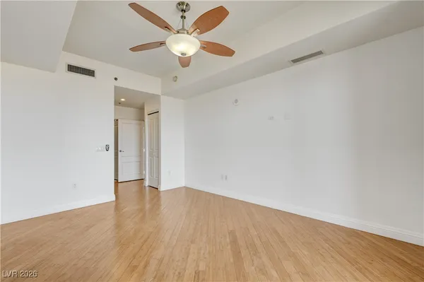 $2,500 | 8255 South Las Vegas Boulevard, Unit 1203, Las Vegas, NV 89123