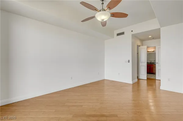 $2,500 | 8255 South Las Vegas Boulevard, Unit 1203, Las Vegas, NV 89123