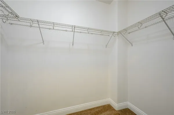$2,500 | 8255 South Las Vegas Boulevard, Unit 1203, Las Vegas, NV 89123