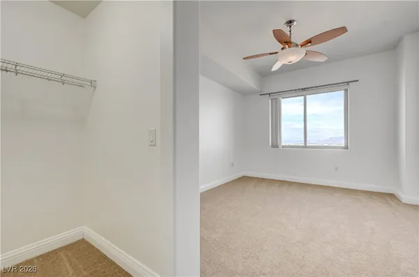 $2,500 | 8255 South Las Vegas Boulevard, Unit 1203, Las Vegas, NV 89123