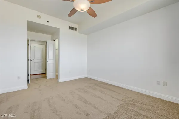 $2,500 | 8255 South Las Vegas Boulevard, Unit 1203, Las Vegas, NV 89123