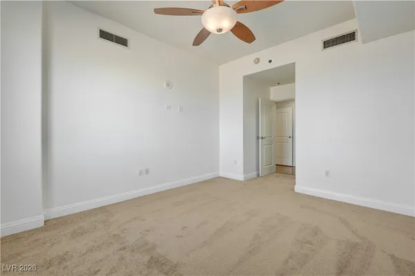 $2,500 | 8255 South Las Vegas Boulevard, Unit 1203, Las Vegas, NV 89123