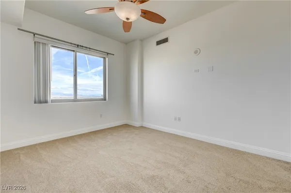$2,500 | 8255 South Las Vegas Boulevard, Unit 1203, Las Vegas, NV 89123