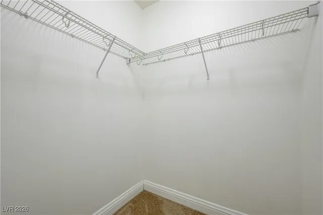 $2,500 | 8255 South Las Vegas Boulevard, Unit 1203, Las Vegas, NV 89123