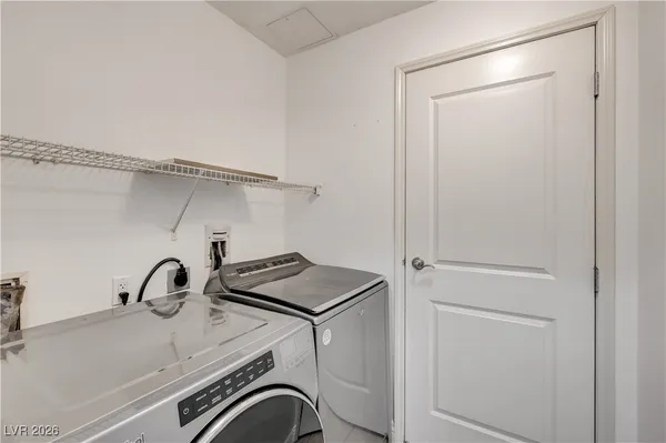 $2,500 | 8255 South Las Vegas Boulevard, Unit 1203, Las Vegas, NV 89123