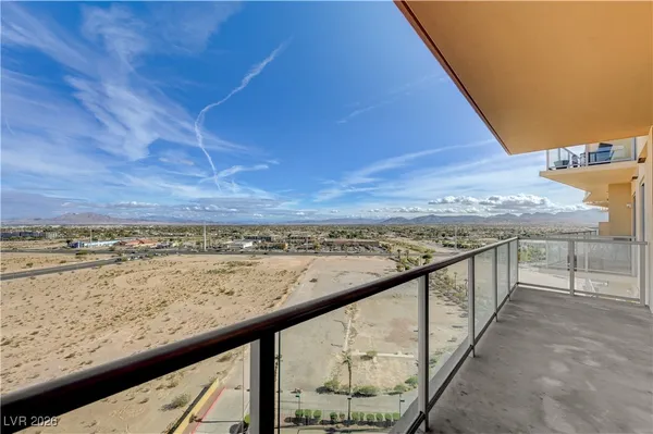 $2,500 | 8255 South Las Vegas Boulevard, Unit 1203, Las Vegas, NV 89123