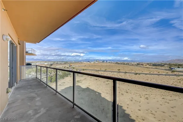 $2,500 | 8255 South Las Vegas Boulevard, Unit 1203, Las Vegas, NV 89123