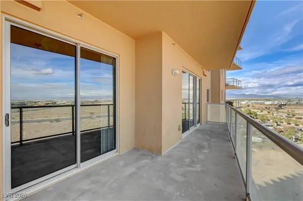 $2,500 | 8255 South Las Vegas Boulevard, Unit 1203, Las Vegas, NV 89123