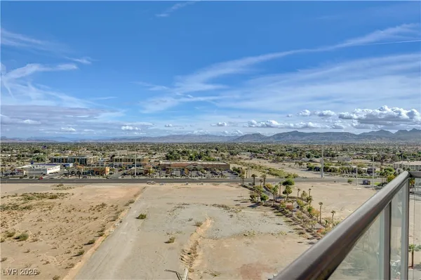 $2,500 | 8255 South Las Vegas Boulevard, Unit 1203, Las Vegas, NV 89123