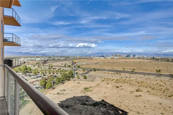 $2,500 | 8255 South Las Vegas Boulevard, Unit 1203, Las Vegas, NV 89123