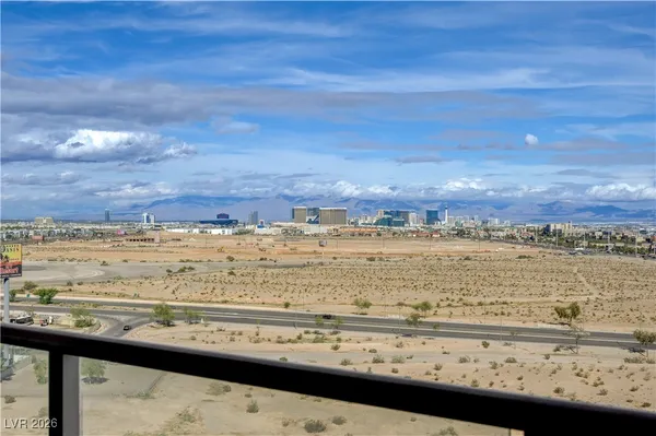 $2,500 | 8255 South Las Vegas Boulevard, Unit 1203, Las Vegas, NV 89123