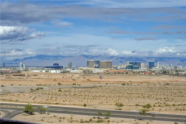 $2,500 | 8255 South Las Vegas Boulevard, Unit 1203, Las Vegas, NV 89123