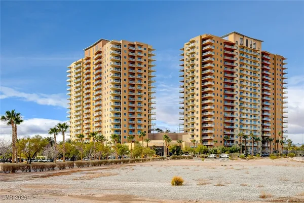 $2,500 | 8255 South Las Vegas Boulevard, Unit 1203, Las Vegas, NV 89123