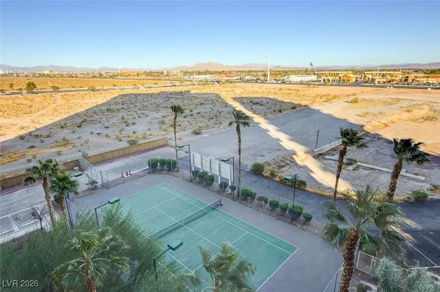 $2,500 | 8255 South Las Vegas Boulevard, Unit 1203, Las Vegas, NV 89123