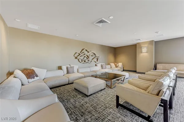 $2,500 | 8255 South Las Vegas Boulevard, Unit 1203, Las Vegas, NV 89123