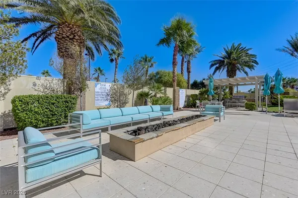 $2,500 | 8255 South Las Vegas Boulevard, Unit 1203, Las Vegas, NV 89123