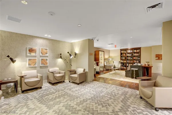 $2,500 | 8255 South Las Vegas Boulevard, Unit 1203, Las Vegas, NV 89123