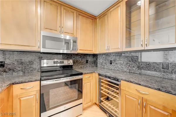 $2,500 | 8255 South Las Vegas Boulevard, Unit 1203, Las Vegas, NV 89123