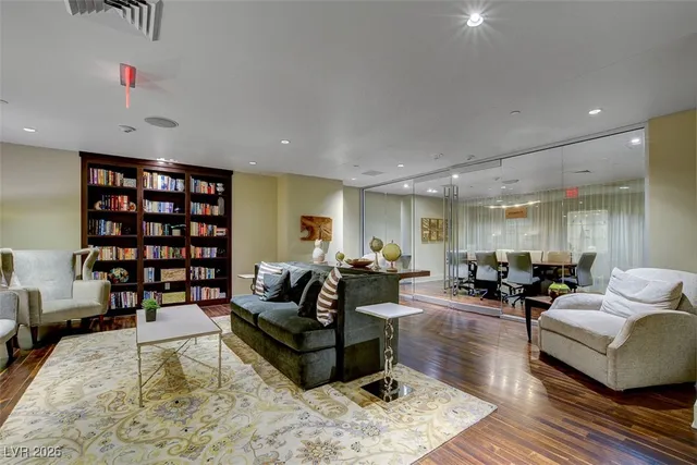 $2,500 | 8255 South Las Vegas Boulevard, Unit 1203, Las Vegas, NV 89123