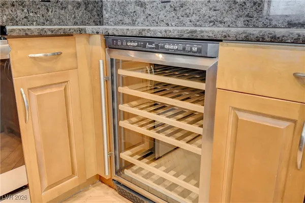 $2,500 | 8255 South Las Vegas Boulevard, Unit 1203, Las Vegas, NV 89123